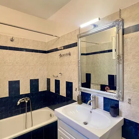 Edem House - Greece Wolos