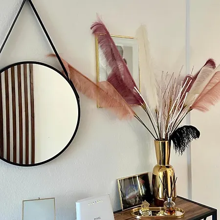 Dom wakacyjny Edem House - Greece Wolos