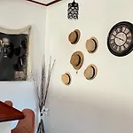 Edem House - Greece Feriehus