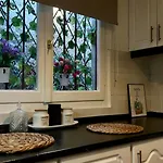 Feriehus Edem House - Greece Volos