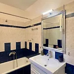 Edem House - Greece Volos