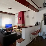 Edem House - Greece Feriehus