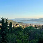 Feriehus Edem House - Greece