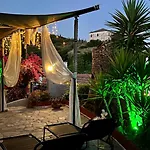 Edem House - Greece * Volos