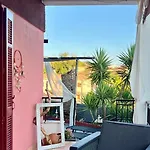 Edem House - Greece