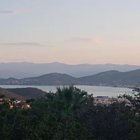 Edem House * Volos