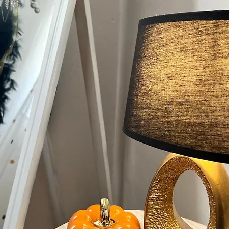 Edem House - Greece * Volos