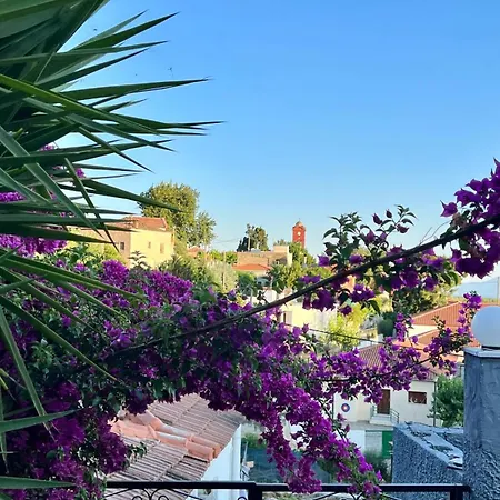 Edem House - Greece Casa vacanze *