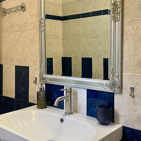 Edem House - Greece * Volos